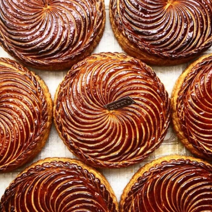 宮城県多賀城市の画像3