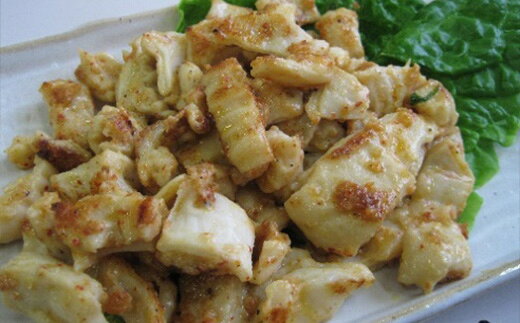 宮城県多賀城市の画像2