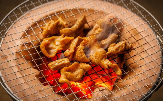 宮城県多賀城市の画像3