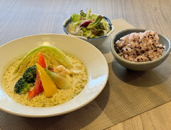 宮城県多賀城市の画像3