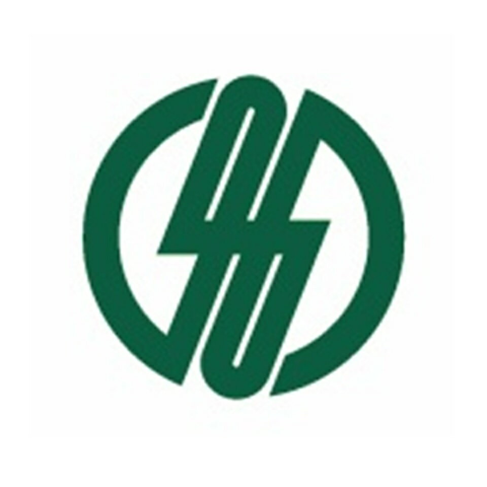 Shop icon