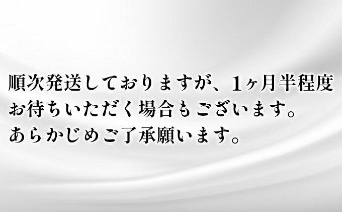 【ふるさと納税】トイレットペーパー スコッティフラワーパック ダブル 3倍 長持ち 4ロール(12パック入り) 香り付き　【 トイレットペーパー スコッティ 雑貨 日用品 】