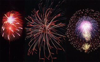 ふるさと納税 プライベート花火 その他 スターマインジャンボ 約75発 花火大会チケット 宮城県岩沼市 宮城県岩沼市 ふるさと納税 プライベート花火 その他 スターマインジャンボ 約75発 花火大会チケット 宮城県岩沼市 宮城県岩沼市