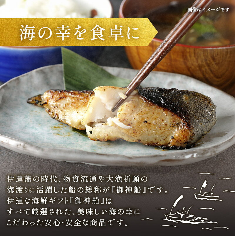 �ڤդ뤵��Ǽ�ǡ��ҵ� ��������Ҥ� ���ե� 5���� �Ⱥ� �� ����� í �ڤ�� ������ ���Ҥ� ���� ���� ������ �����Ҥ� ������ �����Ƥ� ̣���Ҥ� �� ����ʪ ���ι� ���� ������ �ڤ�ȵ� �Ƥ��� �ͤ��碌 �ں� ������ �ù����� ���� �������� �ܾ� �ܾ븩 ��»�