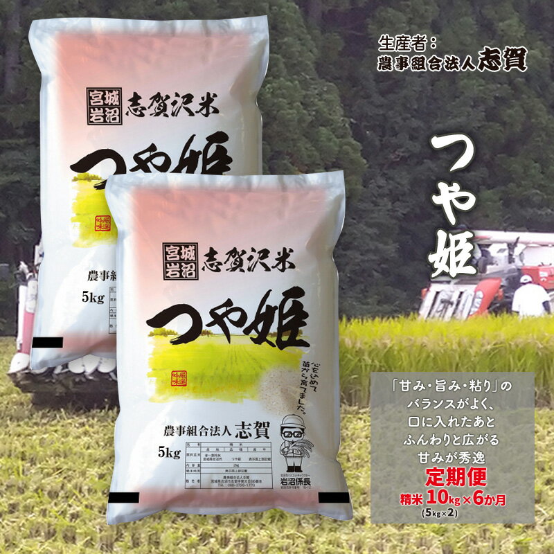 ふるさと納税 大崎市 大崎市産「だて正夢」 白米5kg ふるさと納税 米 ひとめぼれ 宮城県 大崎市 (06472)宮城のお米定期便(5kg