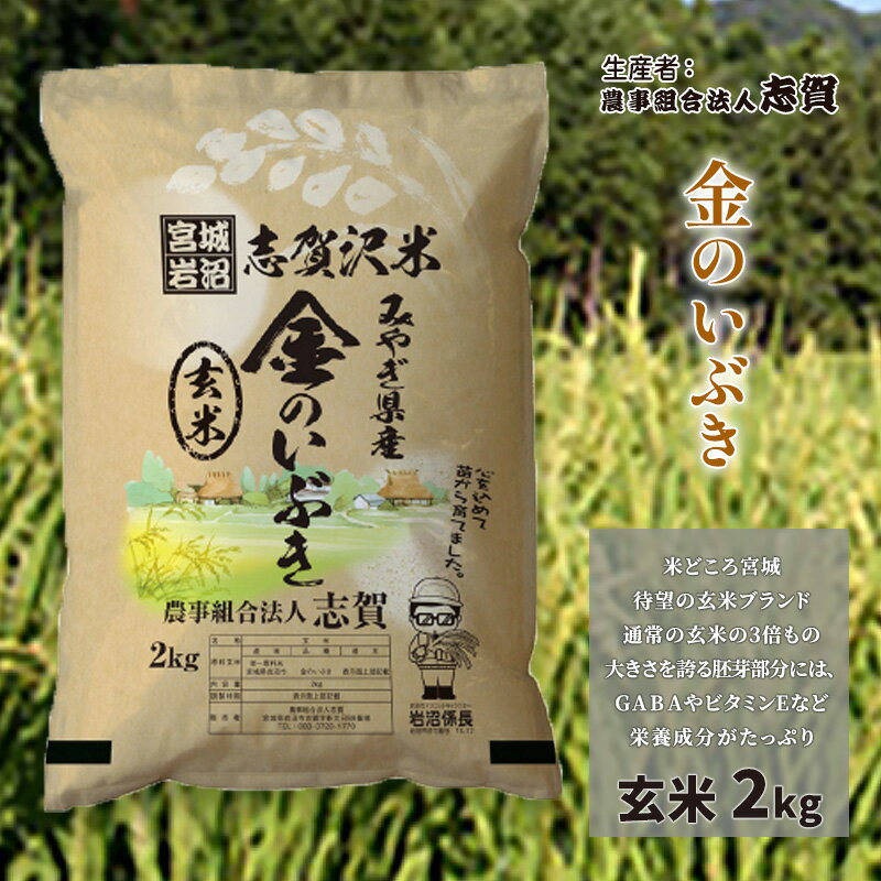 ڤդ뤵Ǽǡ۸ Τ֤ 2kg ֲ »  ֥ ñ츶 2     饤 Ƥ...