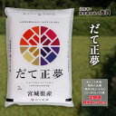 【ふるさと納税】米 定期便 6ヶ月 だて正夢 2kg 志賀沢米 岩沼産お米 白米 精米 ブランド米 単一原料米 2キロ こめ コメ おこめ ご飯 ライス だてまさゆめ 東北 宮城県産 宮城米 米定期便 6回 半年 お楽しみ 宮城 宮城県 岩沼市 お届け:2025年10月中旬~2026年3月下旬