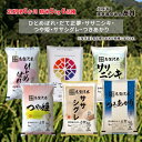 【ふるさと納税】【令和7年度産新米】米 定期便 6ヶ月 食べ比べセット 5kg 志賀沢米 岩沼産 ひとめぼれ だて正夢 ササニシキ つや姫 ササシグレ つきあかり お米 白米 精米 ブランド米 5キロ ご飯 ライス 宮城県 岩沼市 お届け:2025年10月中旬~2026年3月下旬