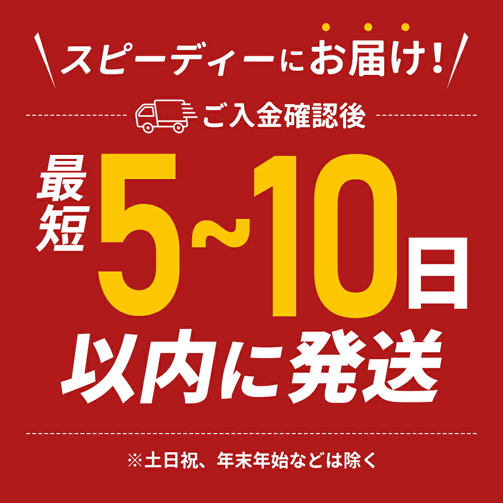 【ふるさと納税】 トイレットペーパー ダブル 8R×1P 無香料 クリネックス 1.5倍長持ち 高品質 上質 ふんわり 柔らか 日本製 日用品 生活用品 消耗品 必需品 防災 備蓄 便利 楽 コンパクト 家計の味方 送料無料 宮城県 岩沼市 f042111-iwanuma-10001579 宮城県岩沼市 サンプル画像3