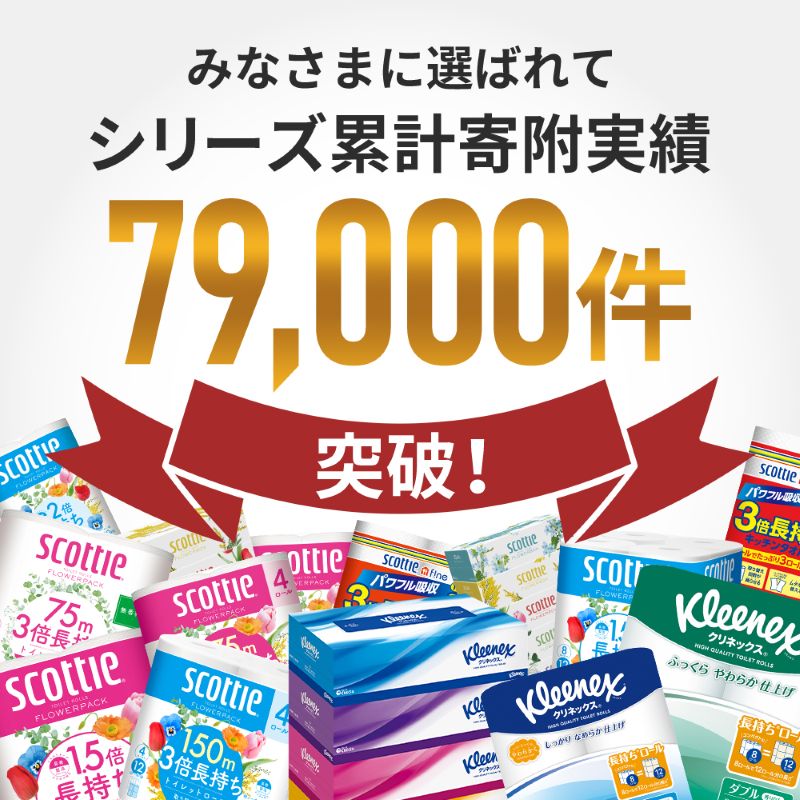 �ڤդ뤵��Ǽ�ǡ������ ���å���ڡ��ѡ� �����åƥ� 48������ �ե����� ���å��󥿥��� 3�ܴ��� 150���å� �ڡ��ѡ������� 2������ �� 6�ѥå��� 3����ȷ�4�� ��