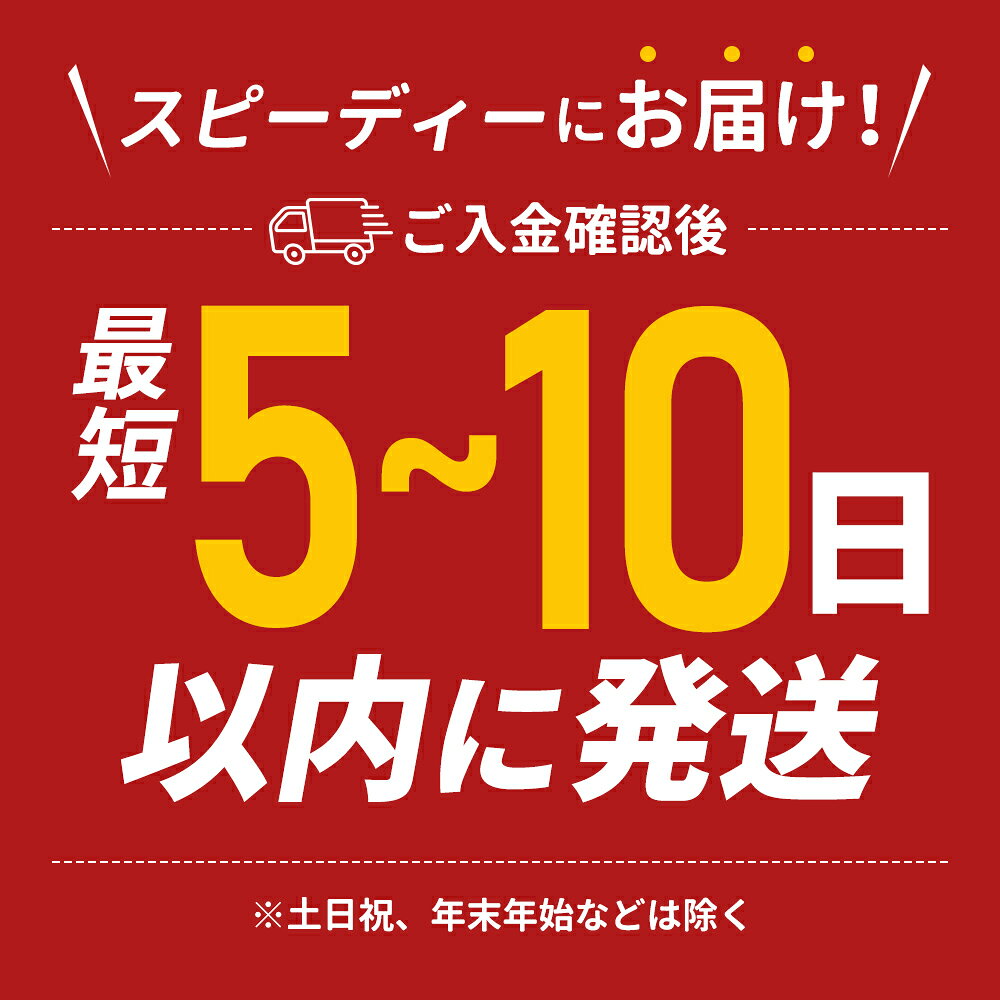 【ふるさと納税】 ティッシュ 3箱×12P スコッティ フラワーボックス 日本製 長持ち 日用品 生活用品 必需品 消耗品 便利 楽 コンパクト 防災 備蓄 備え 安心 送料無料 累計寄附実績7万9千件超 宮城県 岩沼市 f042111-iwanuma-10001642 宮城県岩沼市 サンプル画像3