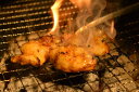 【ふるさと納税】今夜は牛シマ腸祭り 辛味噌味 800g (約200g×4パック) 約5~6人前 シマ腸 シマチョウ 牛肉 肉 お肉 辛みそ 味付き ホルモン おつまみ 冷凍【株式会社佐利】tm411
