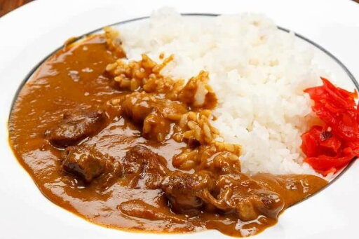 【ふるさと納税】牛タン焼たあ坊の「手作り牛タンカレー」(大) 420g×3袋 人口着色料・防腐剤不使用 カレー カレーライス 牛タン 牛たん 冷凍 湯せん 簡単調理【牛タン焼たあ坊】tm325 【ふるさと納税】牛タン焼たあ坊の「手作り牛タンカレー」(大) 420g×3袋 人口着色料・防腐剤不使用 カレー カレーライス 牛タン 牛たん 冷凍 湯せん 簡単調理【牛タン焼たあ坊】tm325
