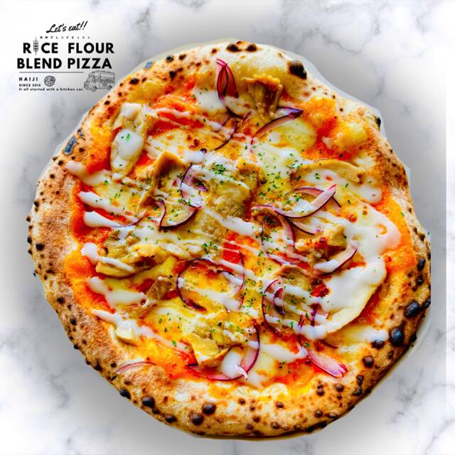 宮城県登米市の画像3