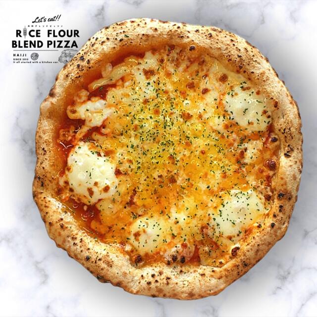 宮城県登米市の画像2