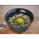 楽天宮城県登米市【ふるさと納税】登米の米粉めん 玄米麺・白米麺各5食セット（120g×10食） グルテンフリー 無添加 | 麺 食品 加工食品 人気 おすすめ 送料無料