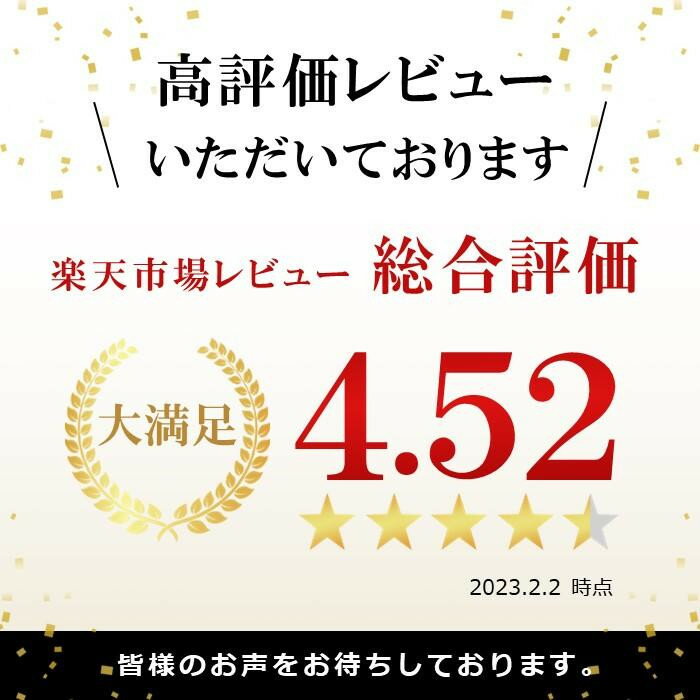 【ふるさと納税】登米産豚肉手打ち串3種と牛肉ロール串　計40本 | 豚肉 ぶた 肉 お肉 にく 牛肉 小分け 個包装 簡易包装 詰め合わせ 詰合せ バーベキュー BBQ パーティ お取り寄せ グルメ 夕食 料理 晩ご飯 冷凍 宮城県 登米市