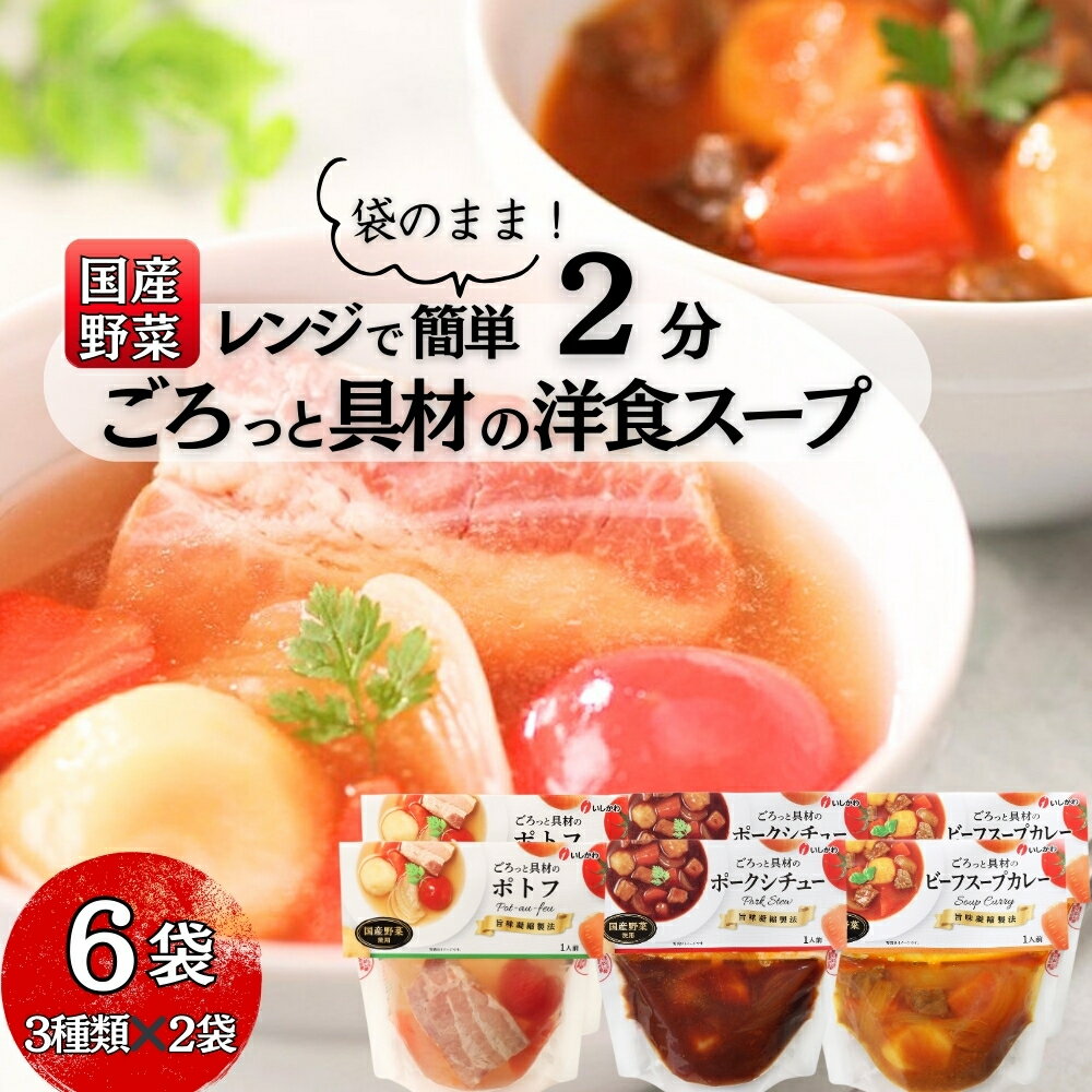 ڤդ뤵Ǽǡۤäȶοå