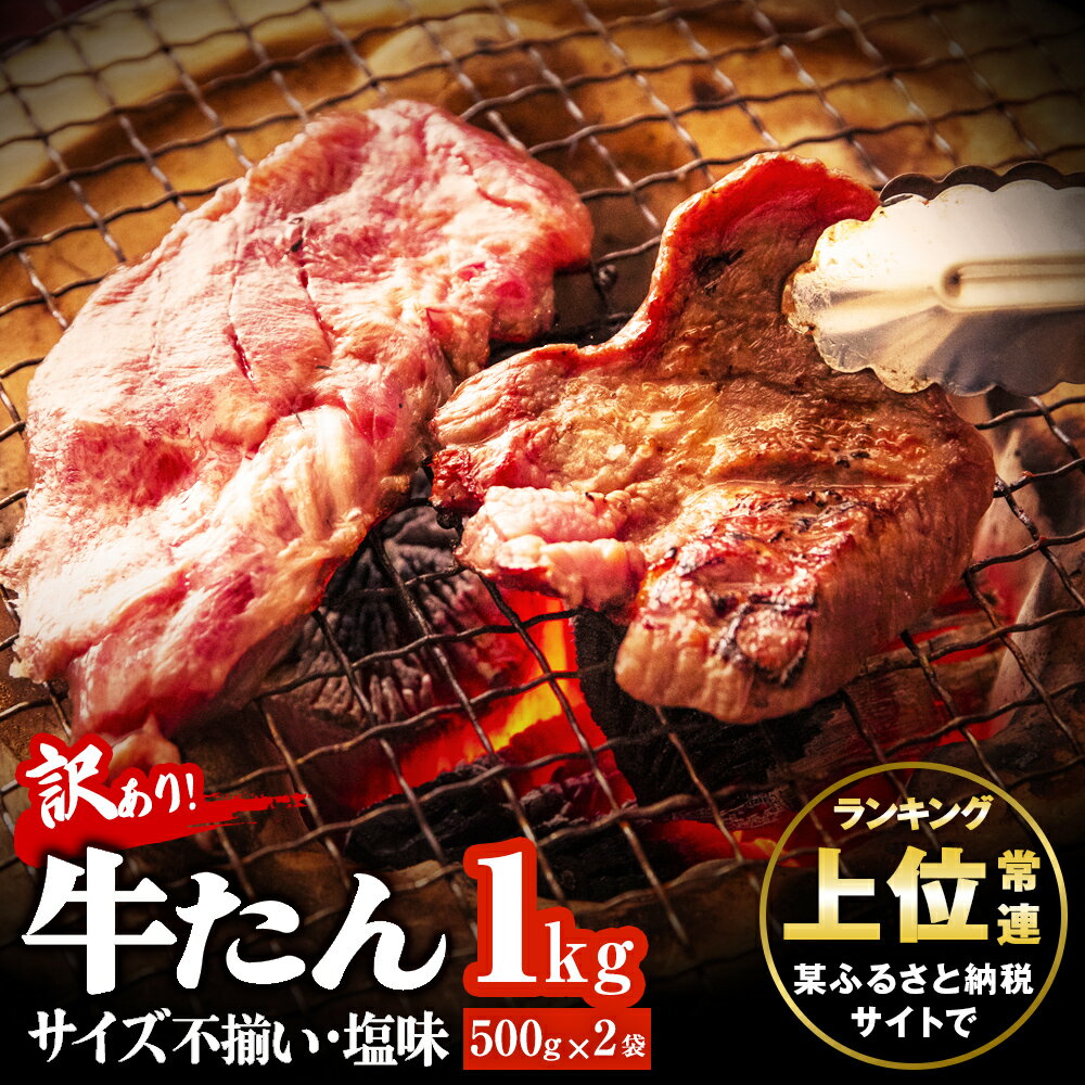 ڤդ뤵Ǽǡ1kg500g2˱̣