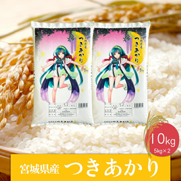 【ふるさと納税】《精米》令和5年