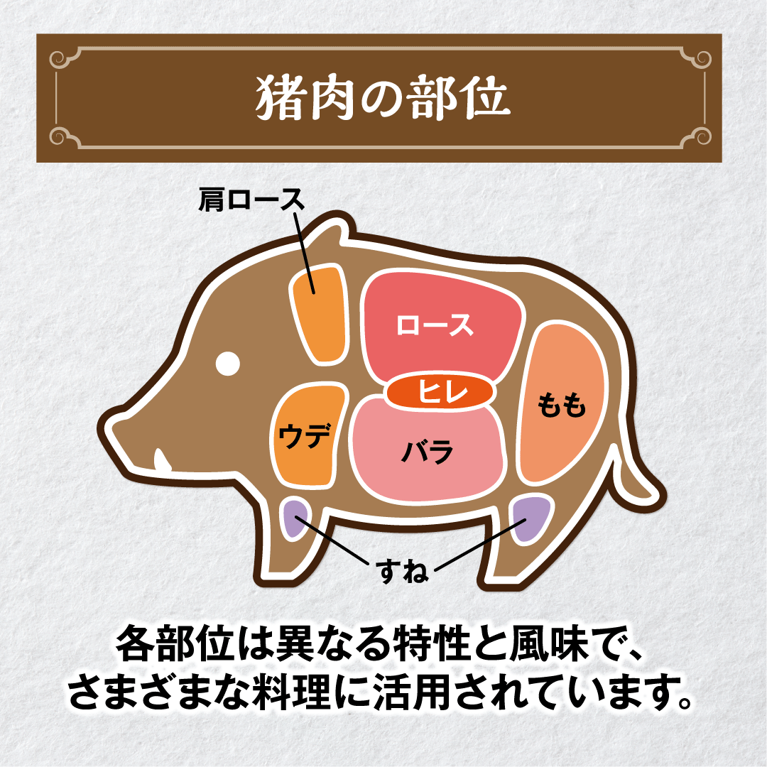 宮城県大崎市の画像3