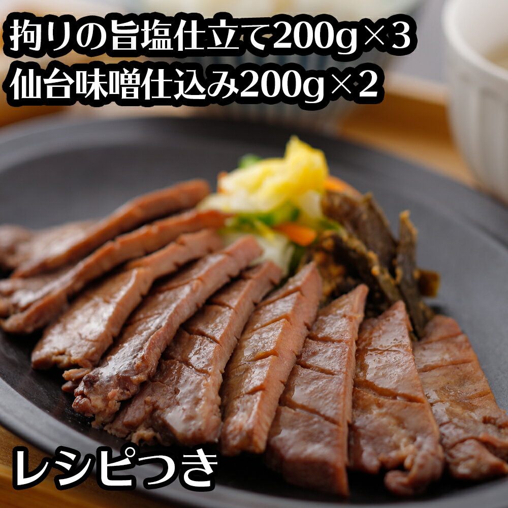 アイテムID:584715の画像5枚目
