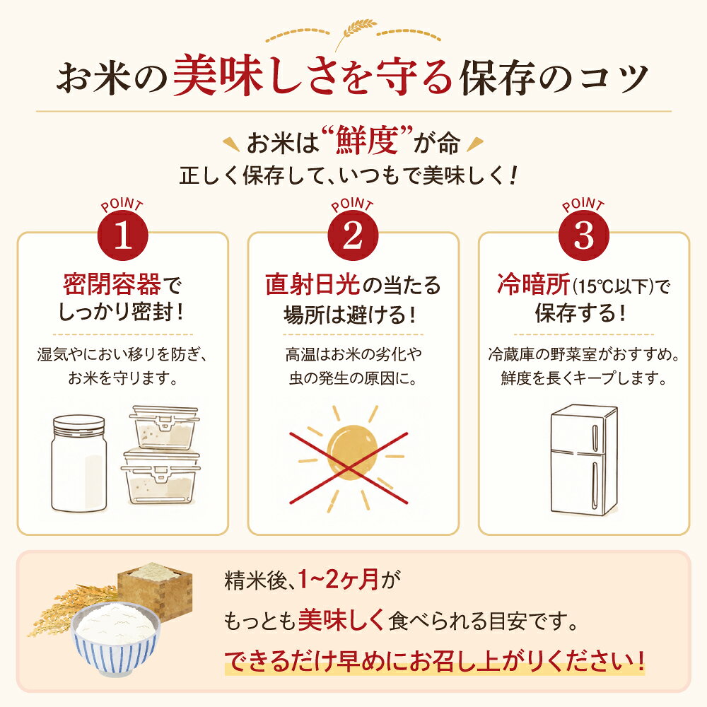 【ふるさと納税】鳴子峡清流米 ひとめぼれ【2025年産】5kg~10kg 選べる容量と定期便｜宮城県大崎市産米 ｜ ku003-oya