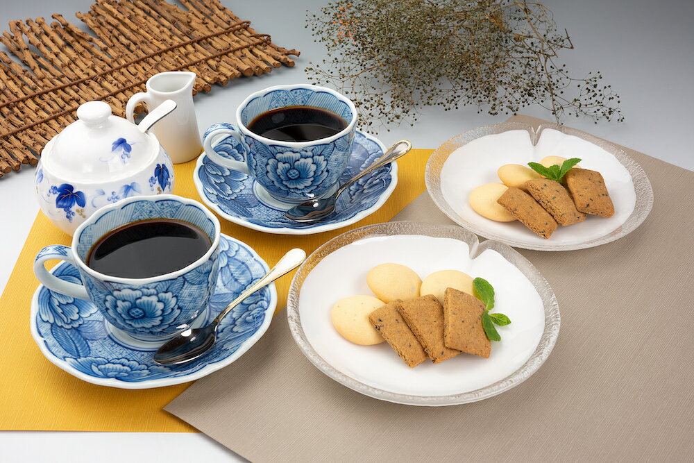 宮城県富谷市の画像3