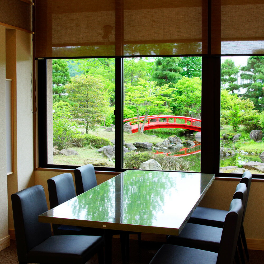 【ふるさと納税】「寿松庵 本店」「和風レストラン まるまつ 富谷店／成田店」お食事券 (10000円分) [0115] 東北 宮城 仙台 富谷 老舗 飲食店 チケット クーポン 和食 定食 そば グルメ