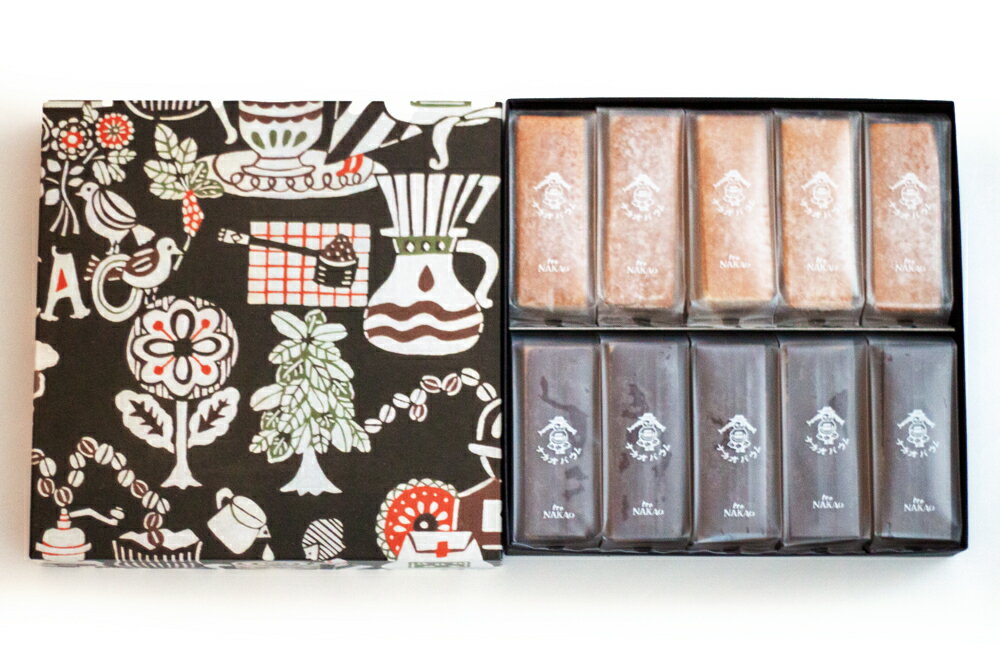 宮城県富谷市の画像2