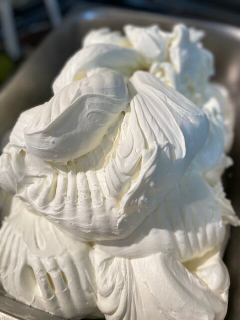 宮城県富谷市の画像2