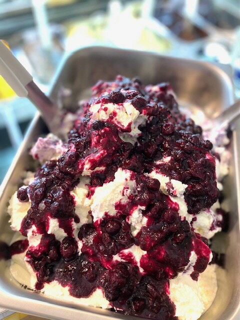 宮城県富谷市の画像2