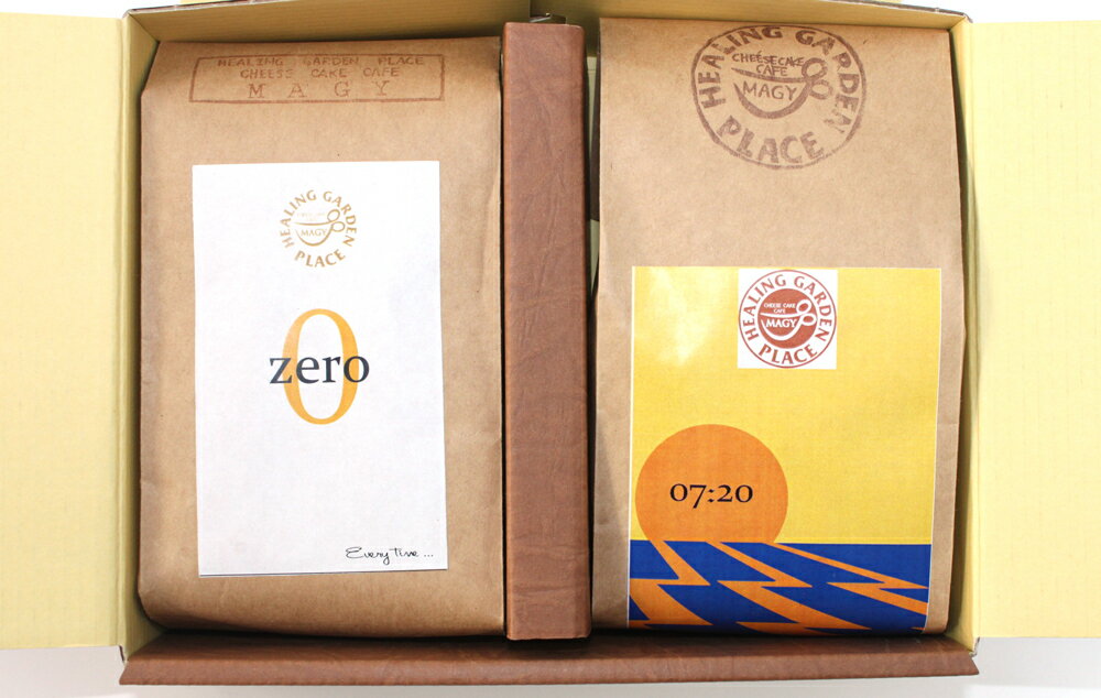 宮城県富谷市の画像2