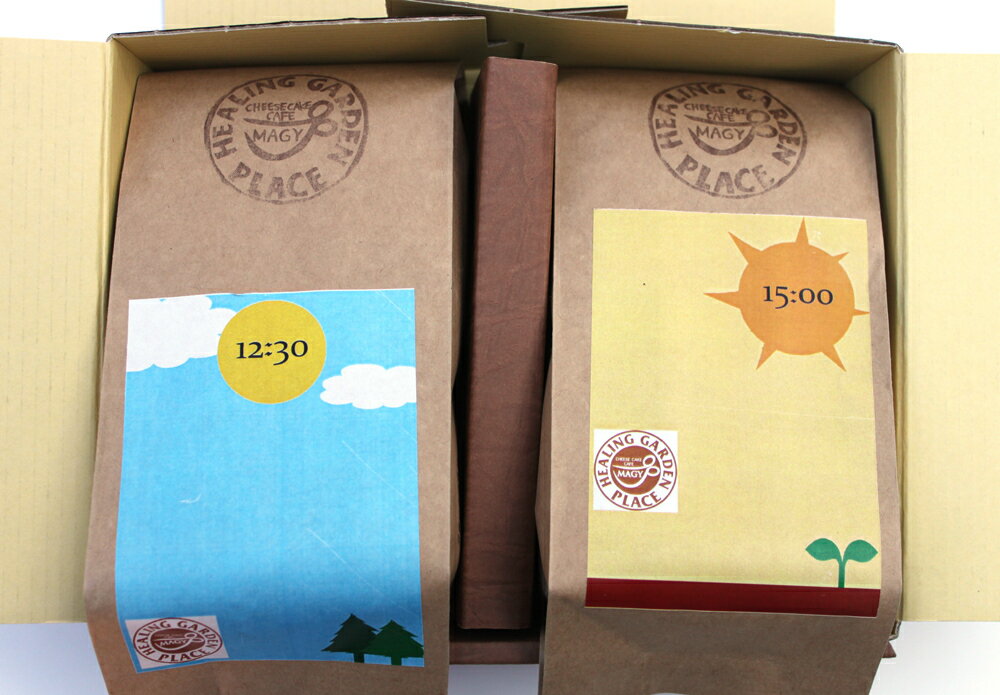 宮城県富谷市の画像2