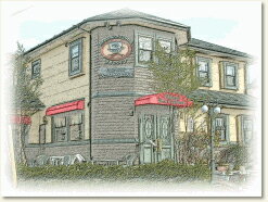 宮城県富谷市の画像2