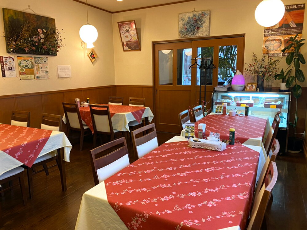 宮城県富谷市の画像3