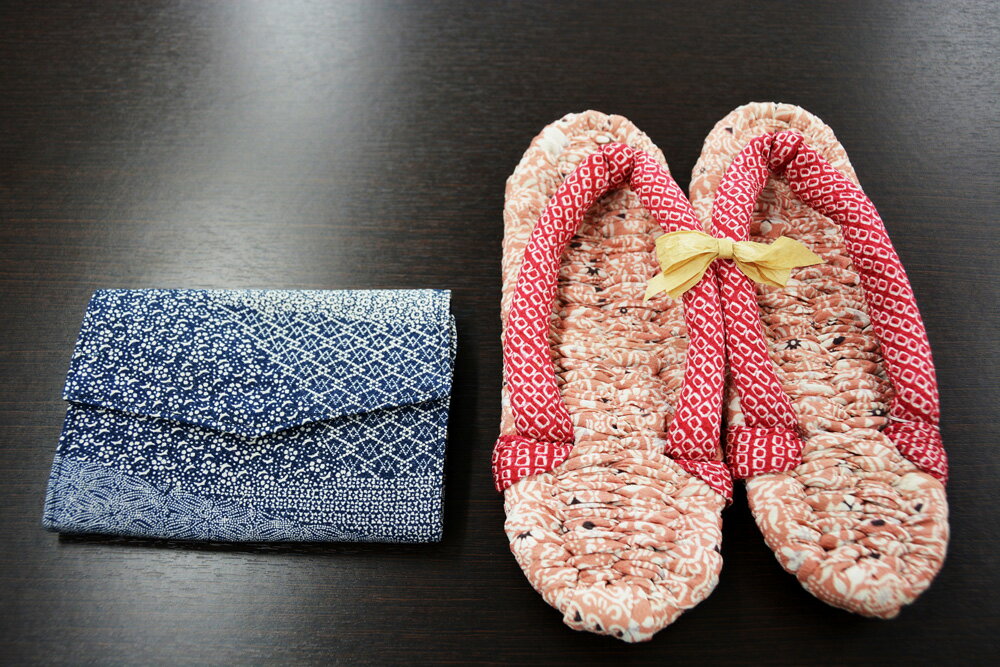 宮城県富谷市の画像2