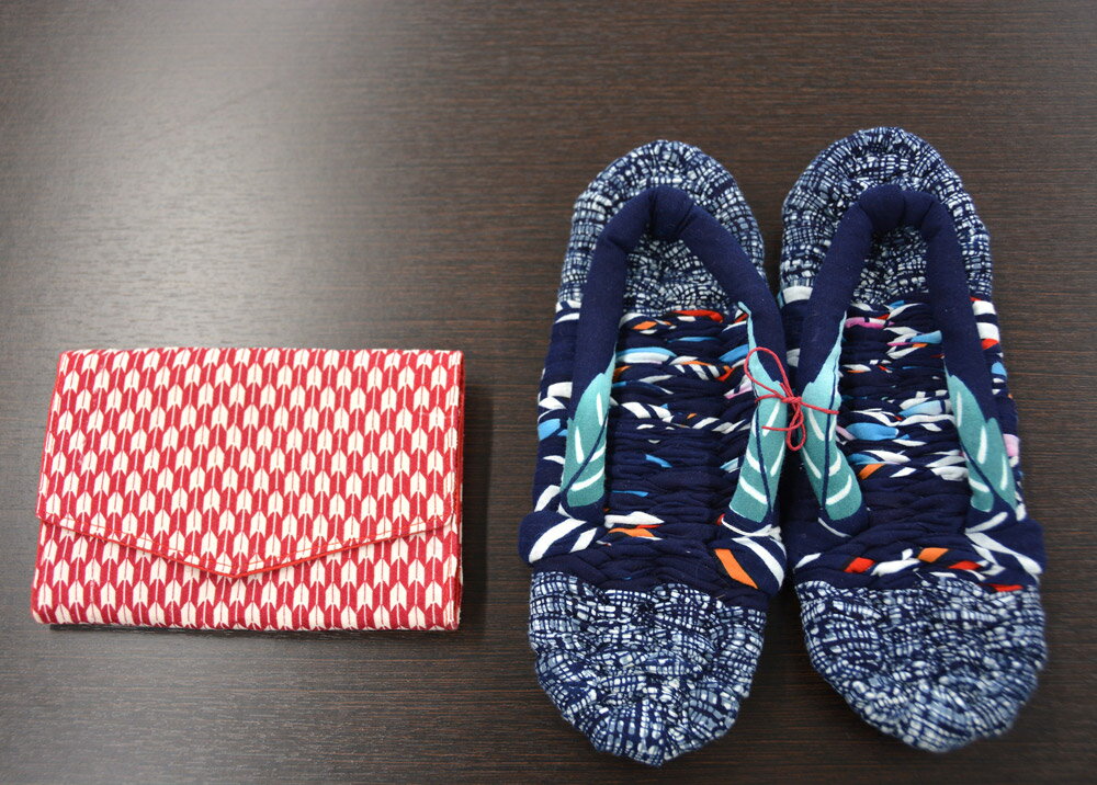 宮城県富谷市の画像3