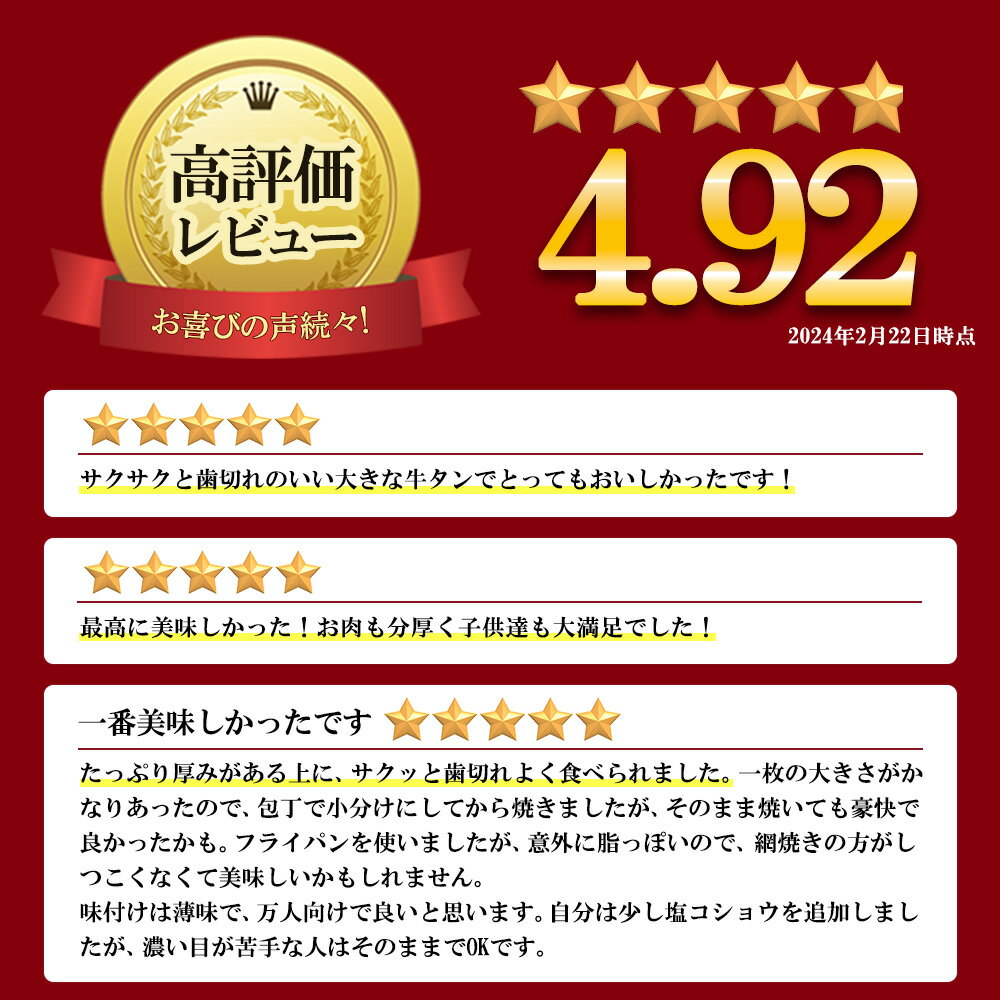 【ふるさと納税】牛タン 厚切り タン塩 タン肉 塩牛タン 仙台牛タン タン中 タン元 特撰 厚切りスライス 8mm 仙台名物 特選厚切り8mm塩牛タン600g 国産南蛮味噌100g付 牛肉 肉 焼肉 BBQ 【04301-0089】