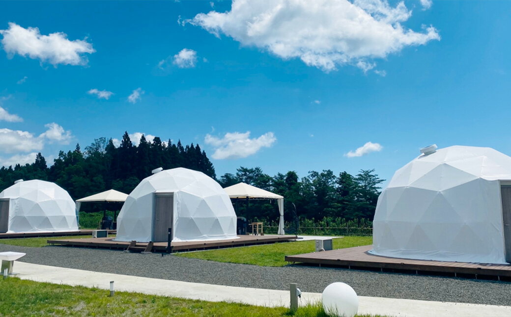 宮城県蔵王町の画像2