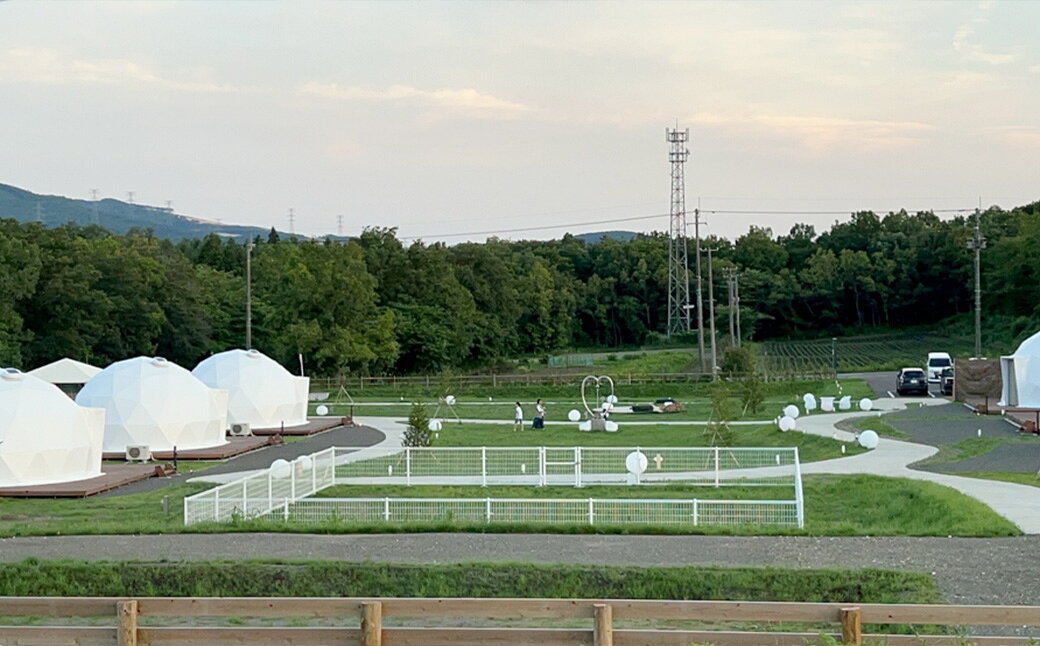 宮城県蔵王町の画像3