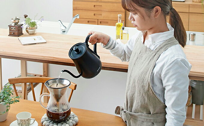 アイテムID:432004の画像3枚目