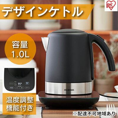 アイテムID:456771の画像1枚目