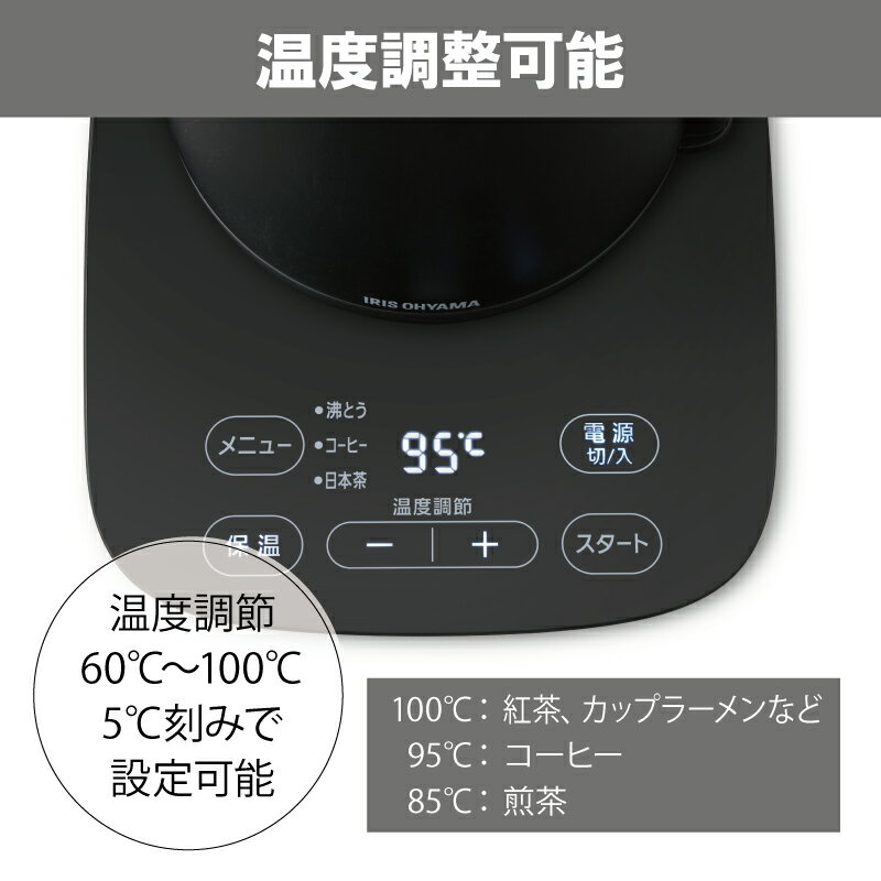 アイテムID:456771の画像3枚目