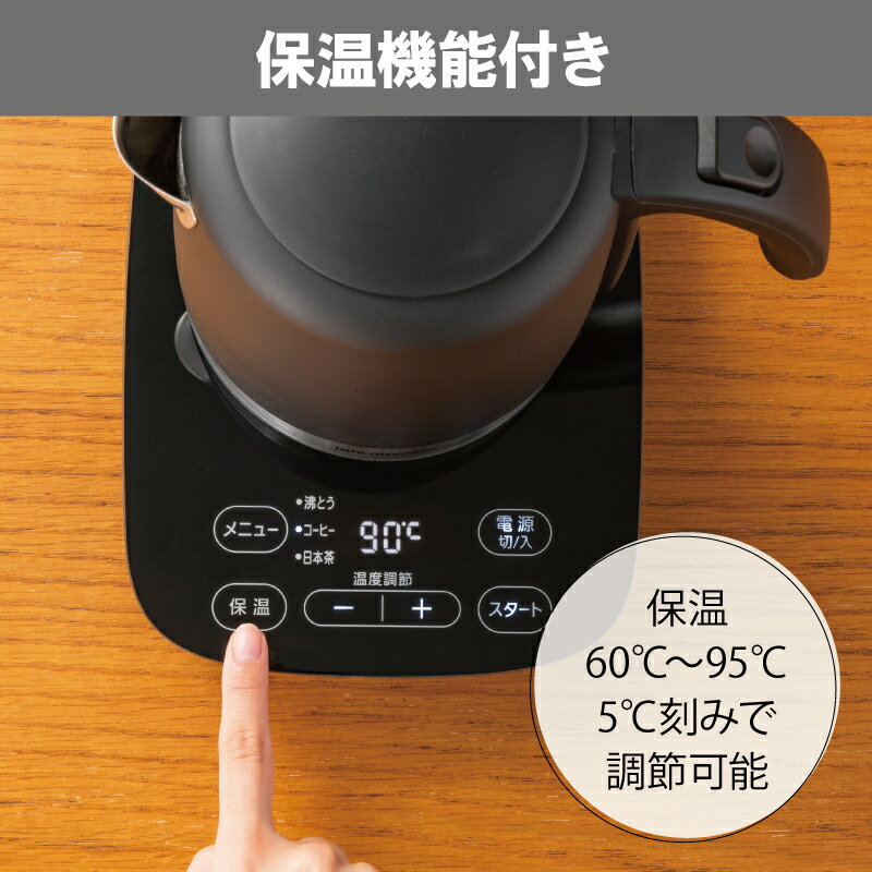 アイテムID:456771の画像4枚目