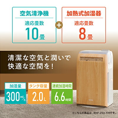 アイテムID:477520の画像3枚目