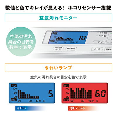 アイテムID:477521の画像4枚目