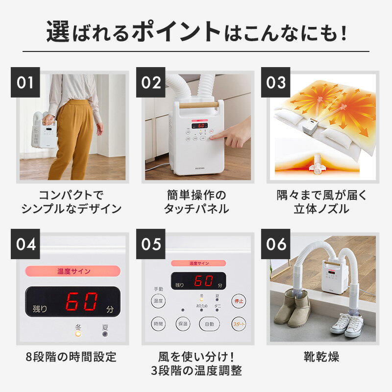 アイテムID:671805の画像4枚目