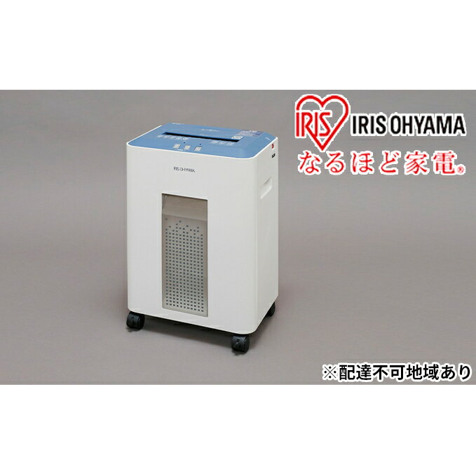 オフィスシュレッダー OF16J [オフィス機器]