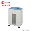 【ふるさと納税】オフィスシュレッダー OF16J アイリスオーヤマ オフィス機器